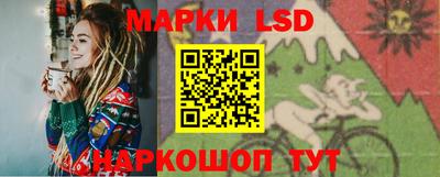 меф VHQ Тверь
