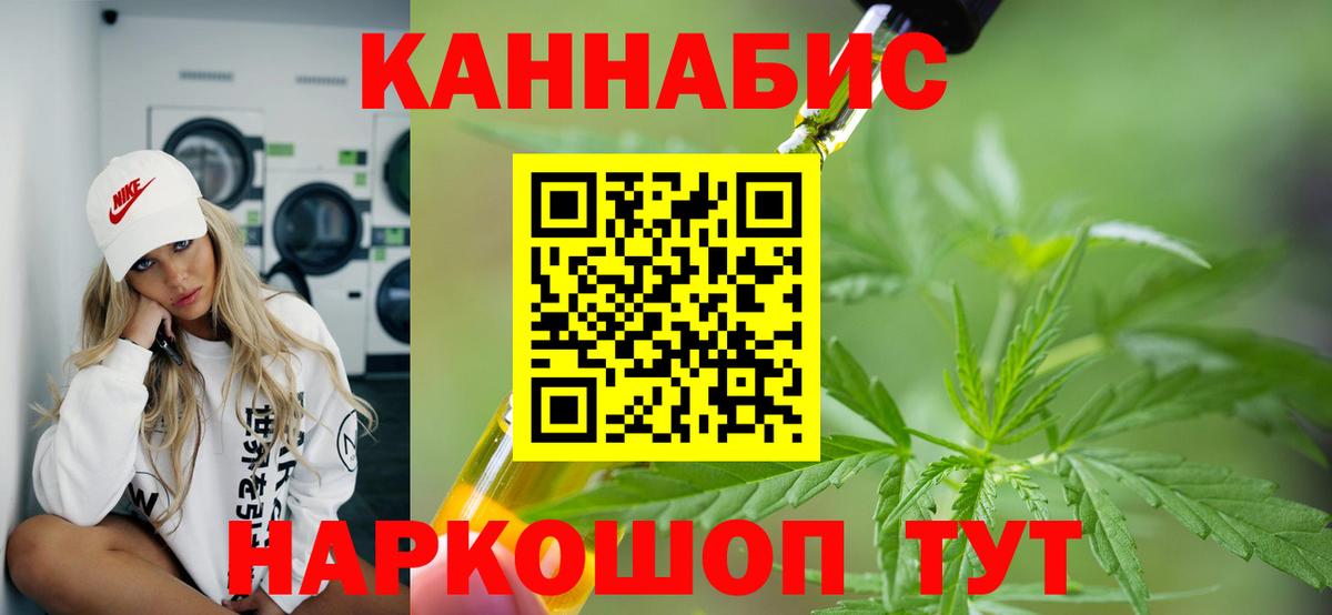 Марихуана конопля Сальск